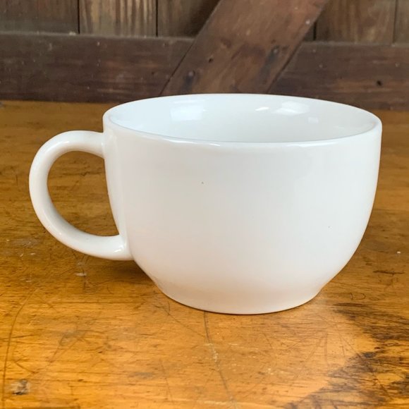 Vtg San Francisco Golden Gate Bridge Smith Co Mug - Picture 4 of 7